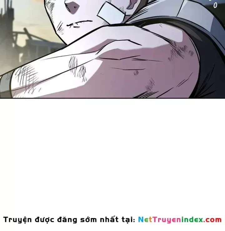 Đại Pháp Sư Mở Nhà Hàng Chap 126 - Next Chap 125