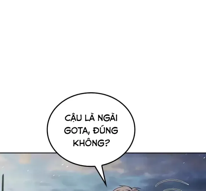 Đại Pháp Sư Mở Nhà Hàng Chap 126 - Next Chap 125