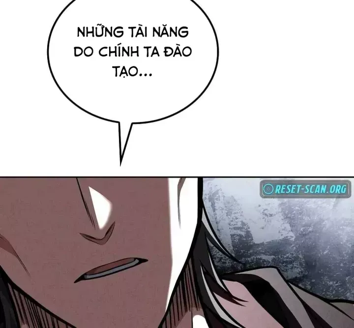 Đại Pháp Sư Mở Nhà Hàng Chap 126 - Next Chap 125