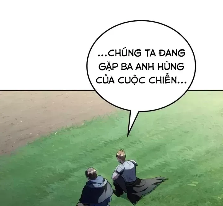 Đại Pháp Sư Mở Nhà Hàng Chap 126 - Next Chap 125