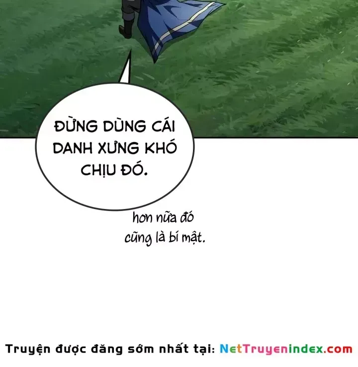 Đại Pháp Sư Mở Nhà Hàng Chap 126 - Next Chap 125