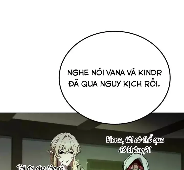 Đại Pháp Sư Mở Nhà Hàng Chap 126 - Next Chap 125