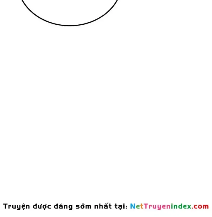 Đại Pháp Sư Mở Nhà Hàng Chap 126 - Next Chap 125