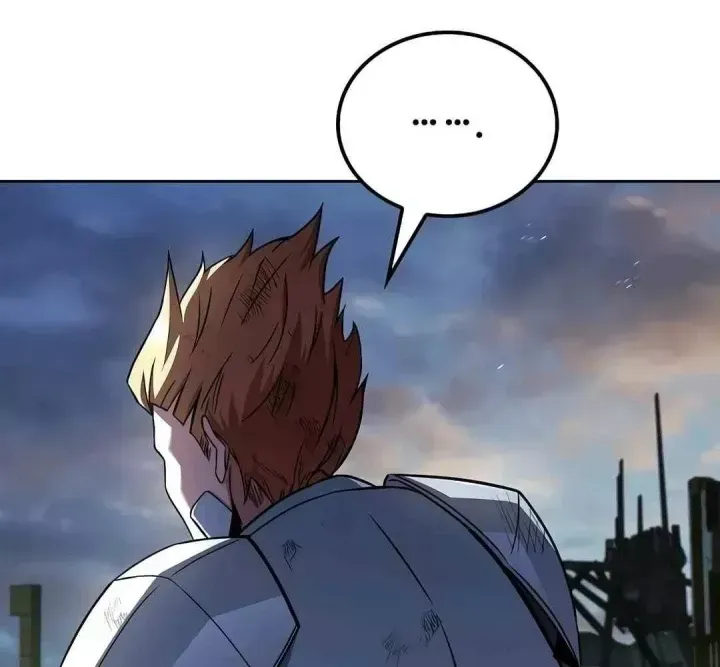 Đại Pháp Sư Mở Nhà Hàng Chap 126 - Next Chap 125