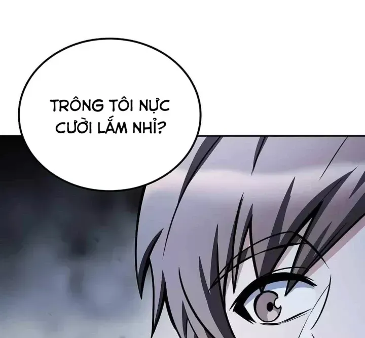 Đại Pháp Sư Mở Nhà Hàng Chap 126 - Next Chap 125