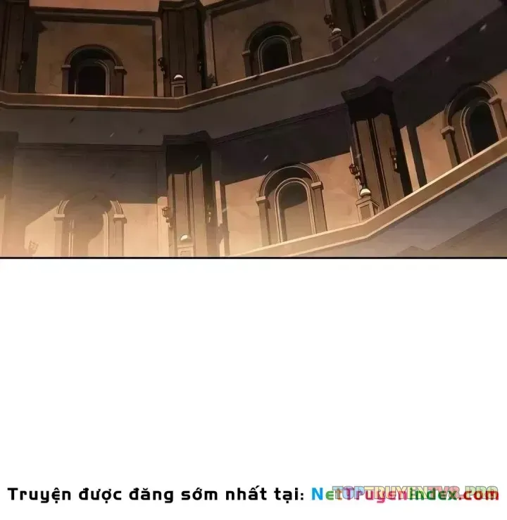 Đại Pháp Sư Mở Nhà Hàng Chap 126 - Next Chap 125