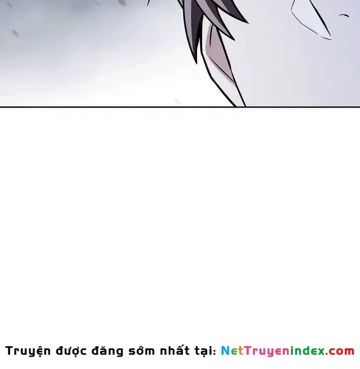 Đại Pháp Sư Mở Nhà Hàng Chap 126 - Next Chap 125