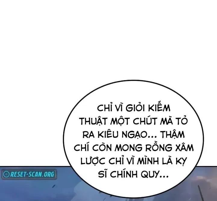 Đại Pháp Sư Mở Nhà Hàng Chap 126 - Next Chap 125