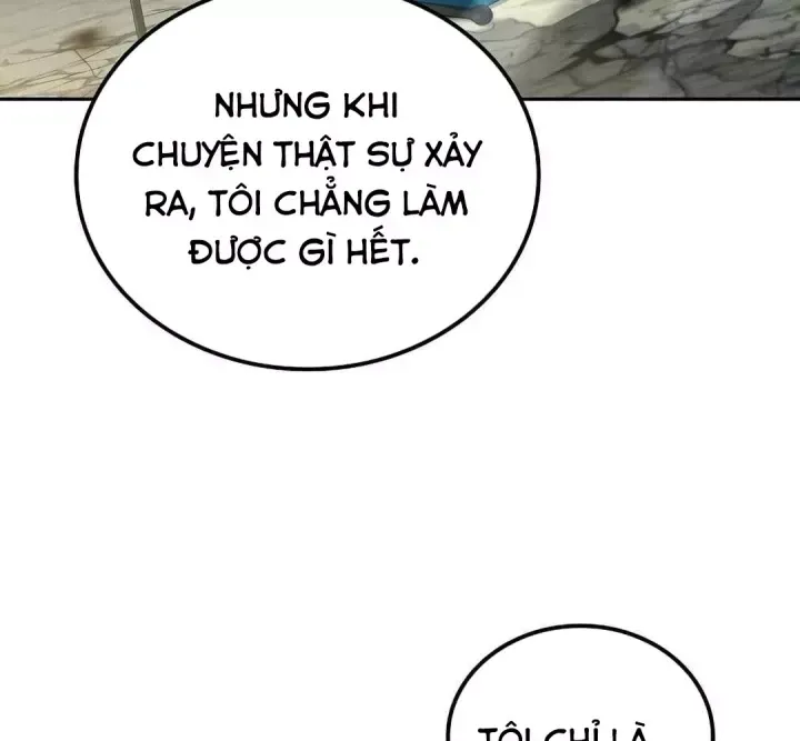 Đại Pháp Sư Mở Nhà Hàng Chap 126 - Next Chap 125