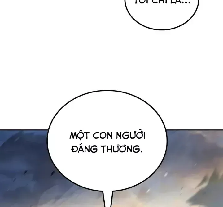 Đại Pháp Sư Mở Nhà Hàng Chap 126 - Next Chap 125