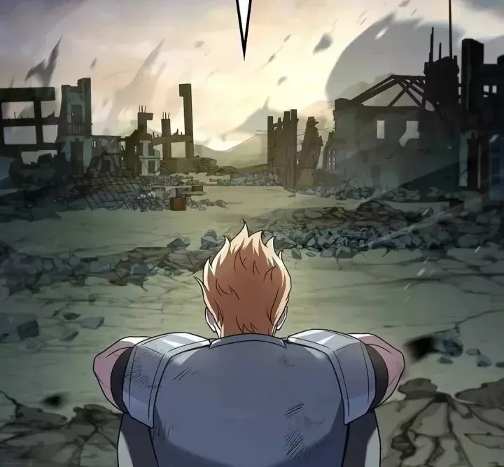 Đại Pháp Sư Mở Nhà Hàng Chap 126 - Next Chap 125