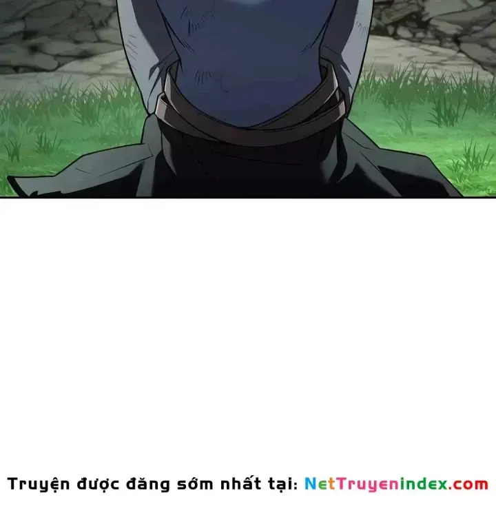 Đại Pháp Sư Mở Nhà Hàng Chap 126 - Next Chap 125