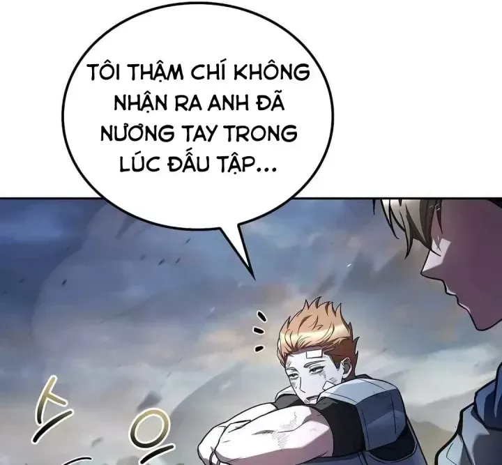 Đại Pháp Sư Mở Nhà Hàng Chap 126 - Next Chap 125