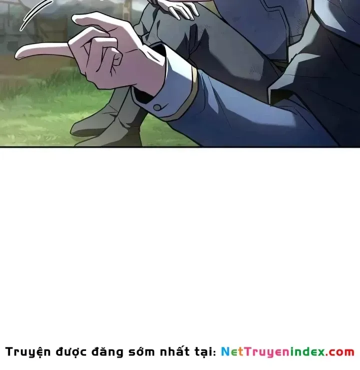 Đại Pháp Sư Mở Nhà Hàng Chap 126 - Next Chap 125