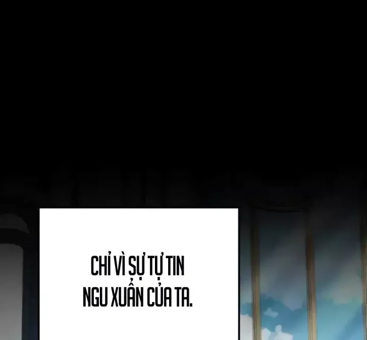 Đại Pháp Sư Mở Nhà Hàng Chap 126 - Next Chap 125