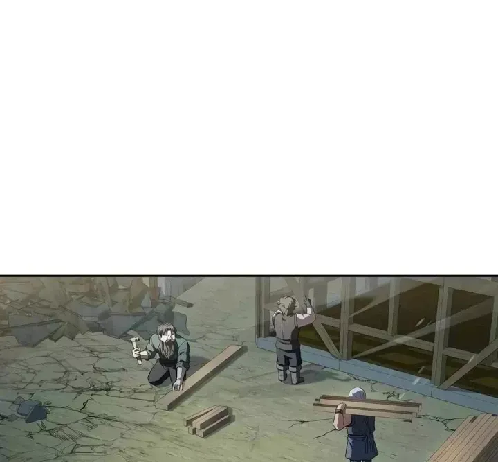 Đại Pháp Sư Mở Nhà Hàng Chap 126 - Next Chap 125