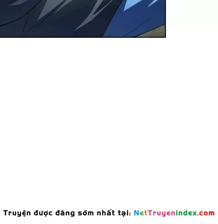 Đại Pháp Sư Mở Nhà Hàng Chap 126 - Next Chap 125