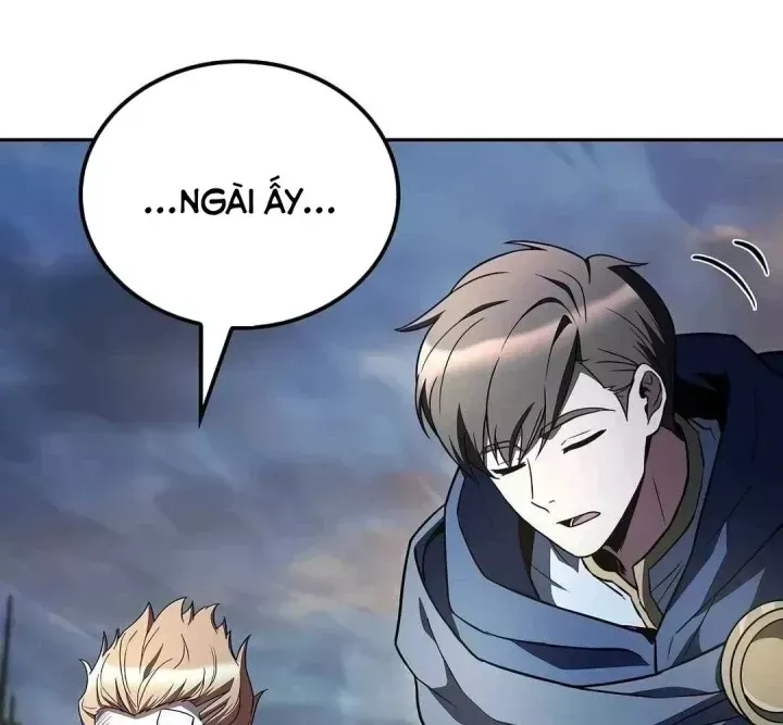 Đại Pháp Sư Mở Nhà Hàng Chap 126 - Next Chap 125