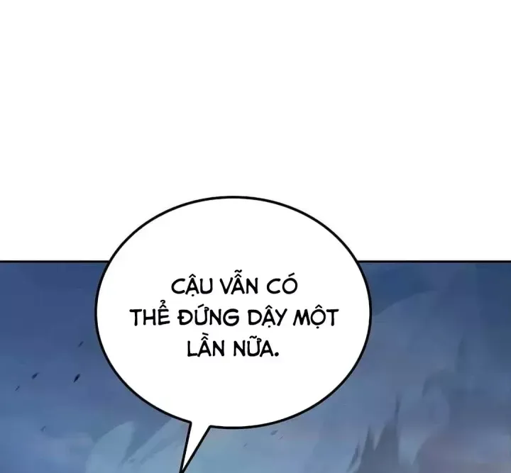 Đại Pháp Sư Mở Nhà Hàng Chap 126 - Next Chap 125