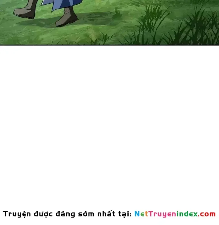 Đại Pháp Sư Mở Nhà Hàng Chap 126 - Next Chap 125