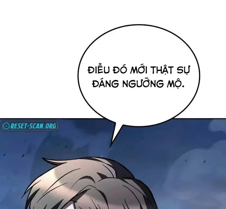 Đại Pháp Sư Mở Nhà Hàng Chap 126 - Next Chap 125