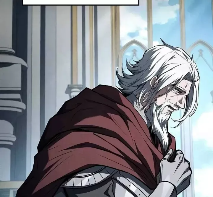 Đại Pháp Sư Mở Nhà Hàng Chap 126 - Next Chap 125