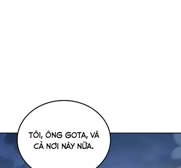 Đại Pháp Sư Mở Nhà Hàng Chap 126 - Next Chap 125