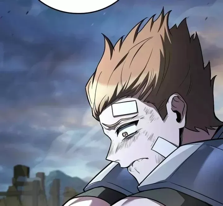 Đại Pháp Sư Mở Nhà Hàng Chap 126 - Next Chap 125