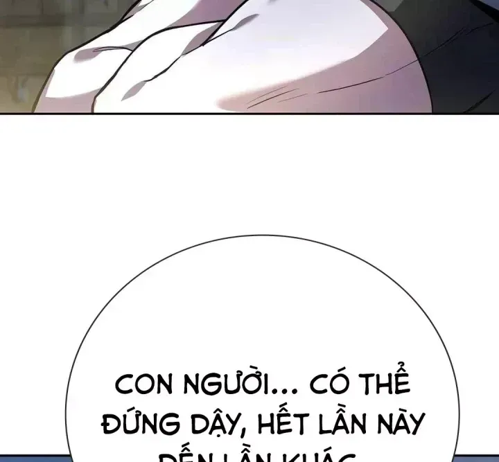 Đại Pháp Sư Mở Nhà Hàng Chap 126 - Next Chap 125