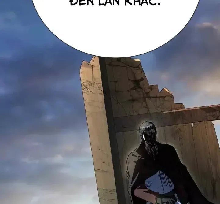 Đại Pháp Sư Mở Nhà Hàng Chap 126 - Next Chap 125