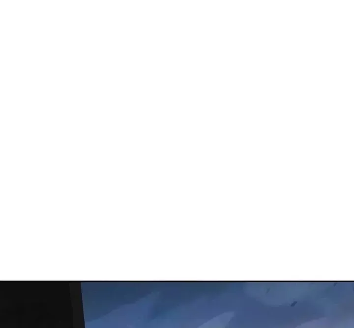 Đại Pháp Sư Mở Nhà Hàng Chap 126 - Next Chap 125