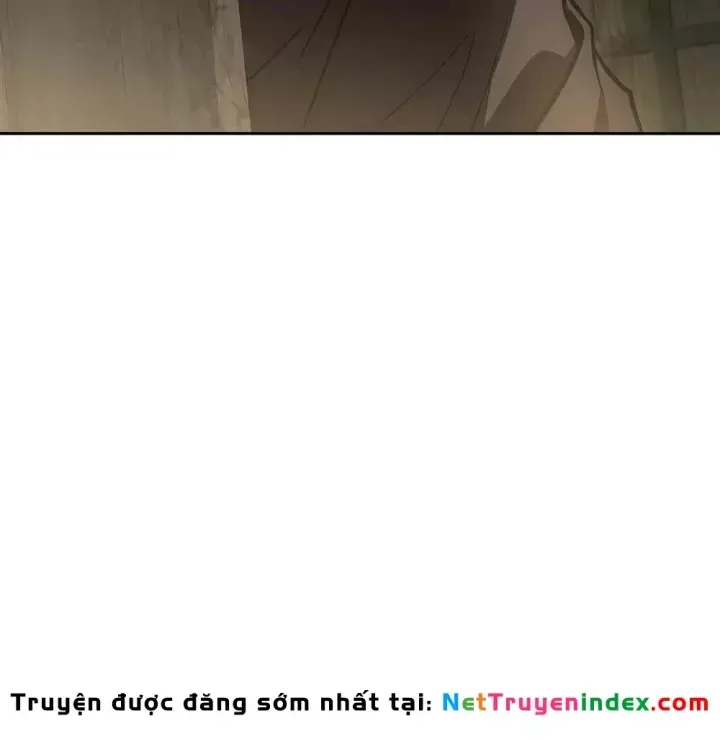 Đại Pháp Sư Mở Nhà Hàng Chap 126 - Next Chap 125