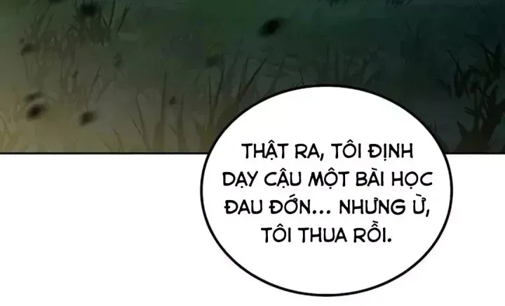 Đại Pháp Sư Mở Nhà Hàng Chap 126 - Next Chap 125