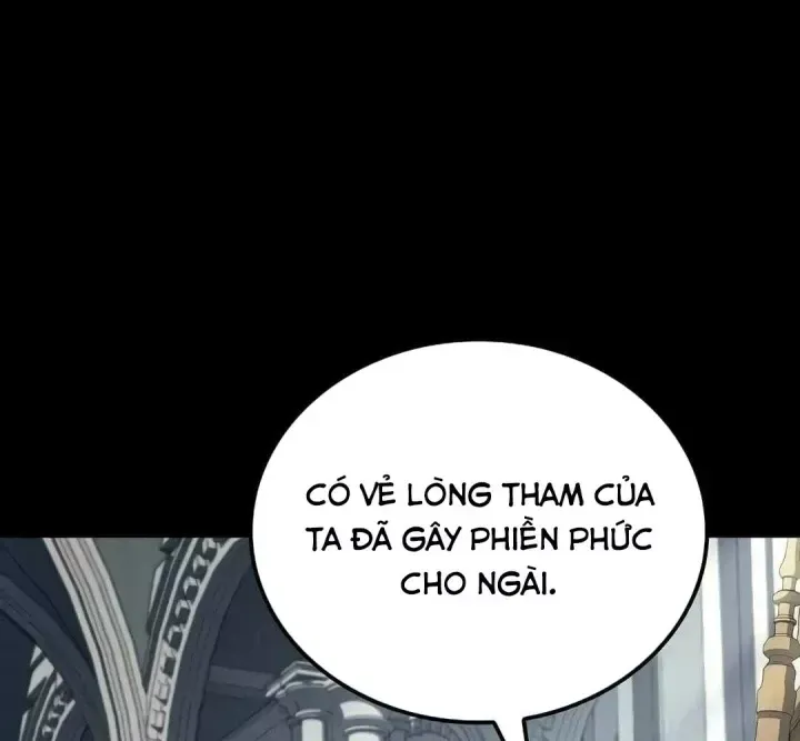 Đại Pháp Sư Mở Nhà Hàng Chap 126 - Next Chap 125