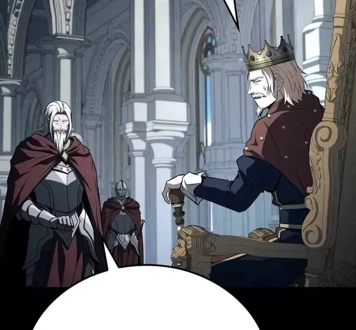 Đại Pháp Sư Mở Nhà Hàng Chap 126 - Next Chap 125