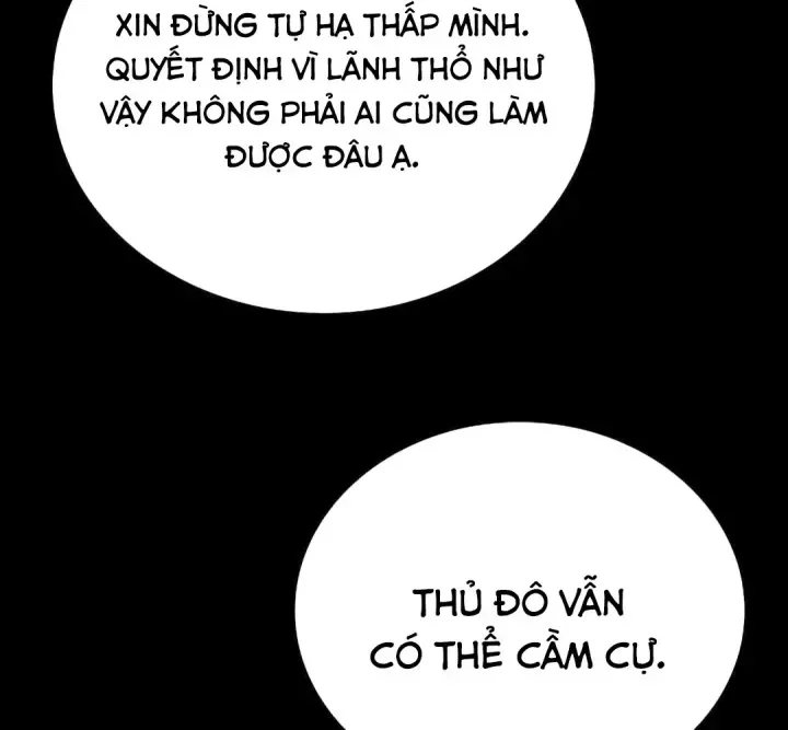 Đại Pháp Sư Mở Nhà Hàng Chap 126 - Next Chap 125