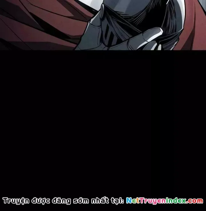 Đại Pháp Sư Mở Nhà Hàng Chap 126 - Next Chap 125