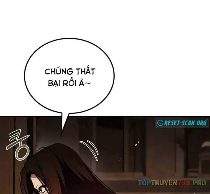 Đại Pháp Sư Mở Nhà Hàng Chap 126 - Next Chap 125