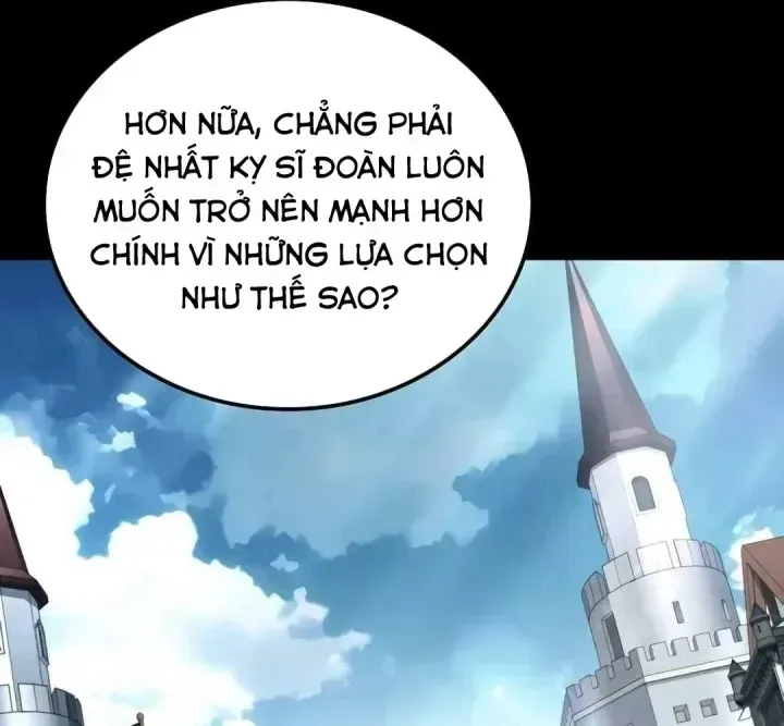 Đại Pháp Sư Mở Nhà Hàng Chap 126 - Next Chap 125