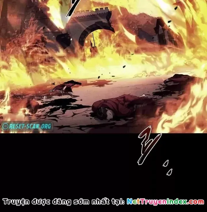 Đại Pháp Sư Mở Nhà Hàng Chap 126 - Next Chap 125