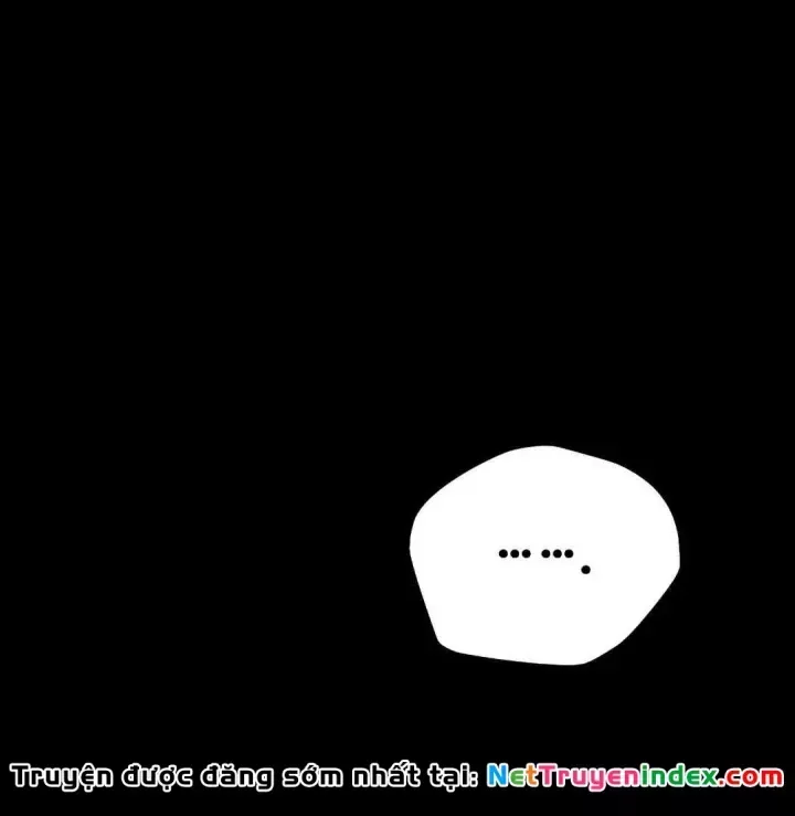 Đại Pháp Sư Mở Nhà Hàng Chap 126 - Next Chap 125