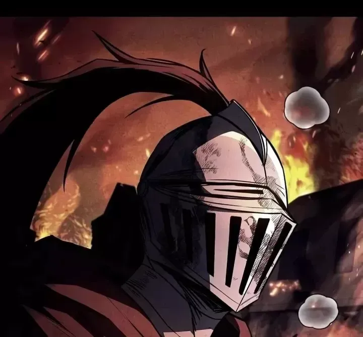 Đại Pháp Sư Mở Nhà Hàng Chap 126 - Next Chap 125