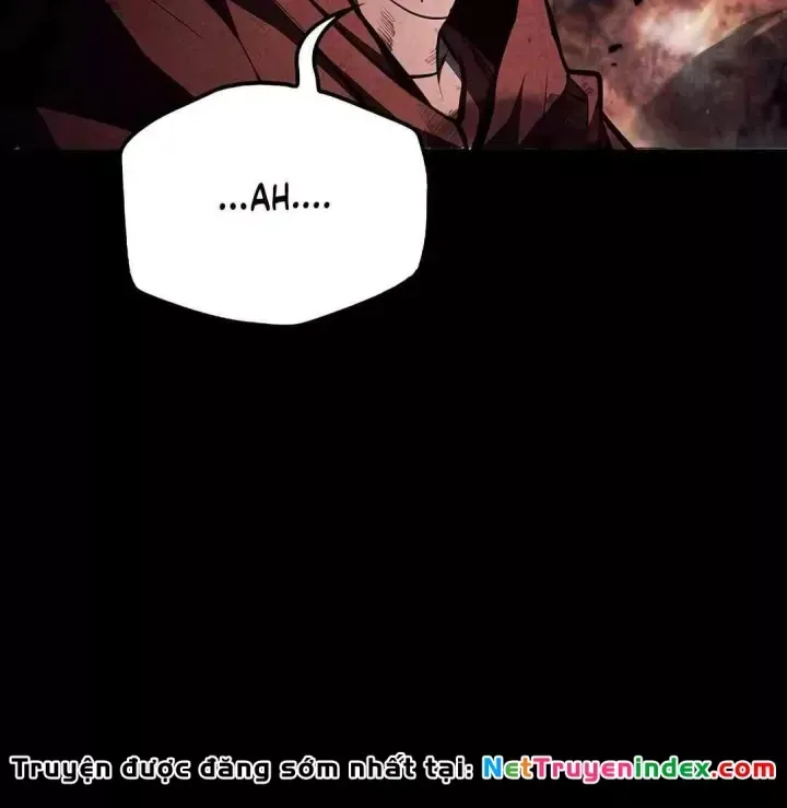 Đại Pháp Sư Mở Nhà Hàng Chap 126 - Next Chap 125