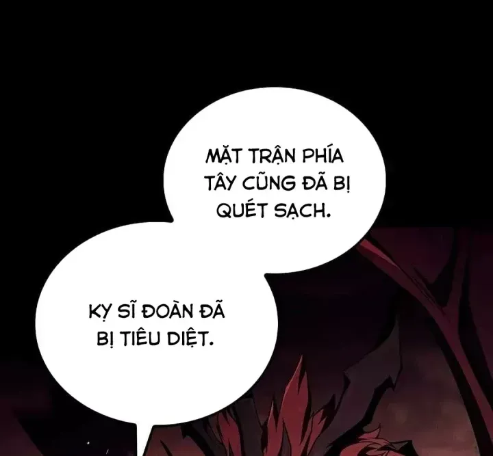 Đại Pháp Sư Mở Nhà Hàng Chap 126 - Next Chap 125
