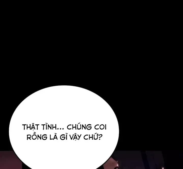 Đại Pháp Sư Mở Nhà Hàng Chap 126 - Next Chap 125