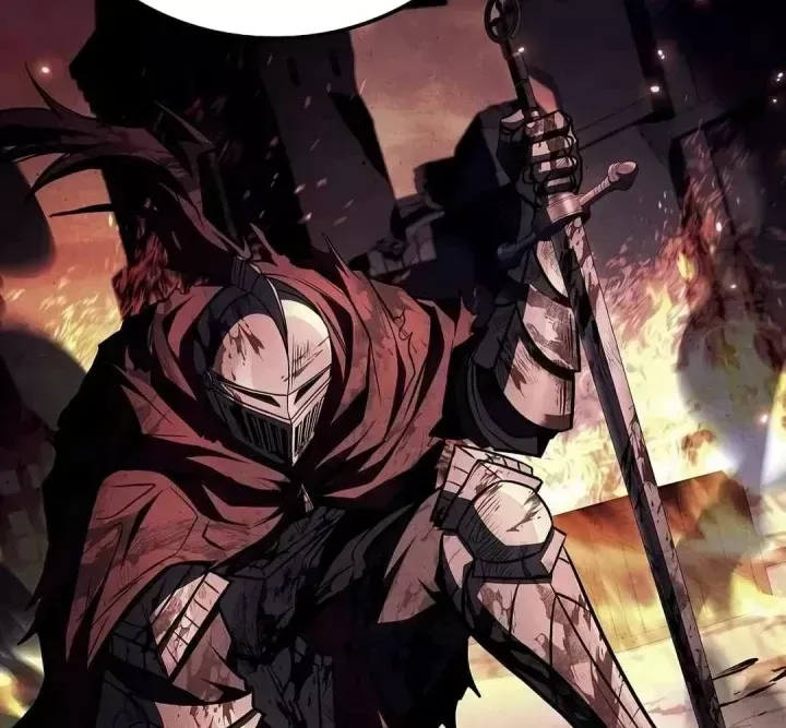 Đại Pháp Sư Mở Nhà Hàng Chap 126 - Next Chap 125