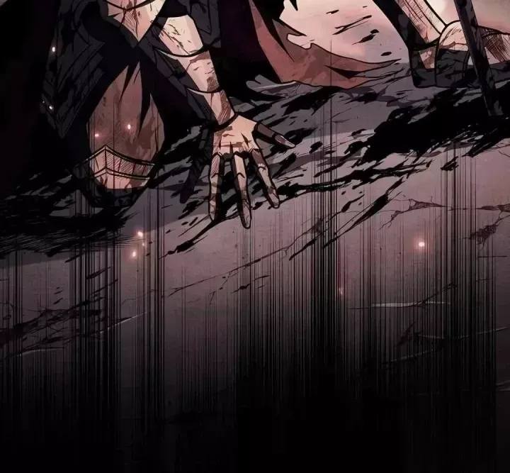 Đại Pháp Sư Mở Nhà Hàng Chap 126 - Next Chap 125