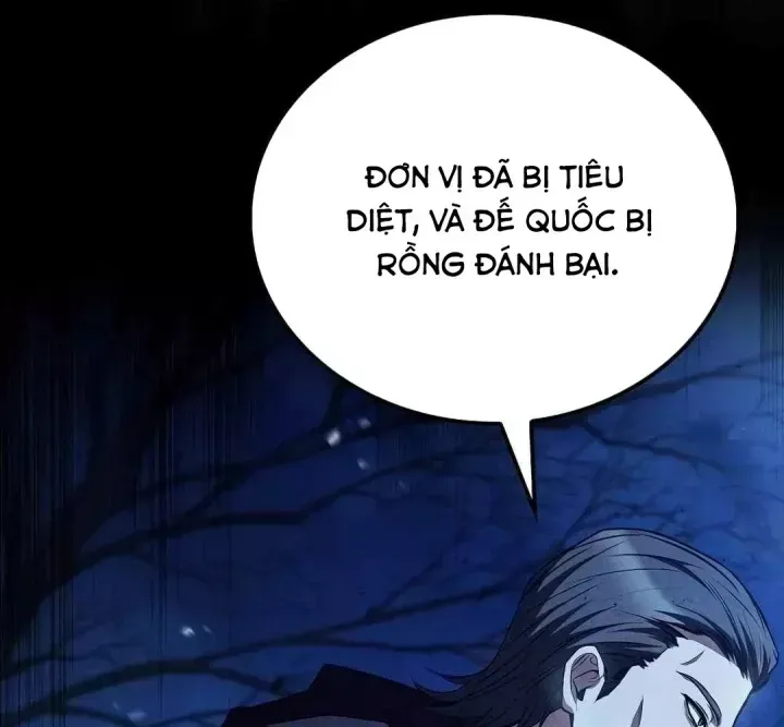 Đại Pháp Sư Mở Nhà Hàng Chap 126 - Next Chap 125