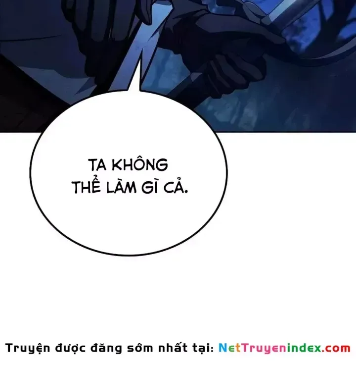 Đại Pháp Sư Mở Nhà Hàng Chap 126 - Next Chap 125