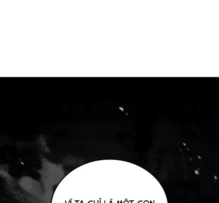 Đại Pháp Sư Mở Nhà Hàng Chap 126 - Next Chap 125